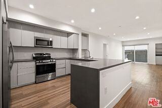 1515 Colby Ave #215 - Photo 2 of 8