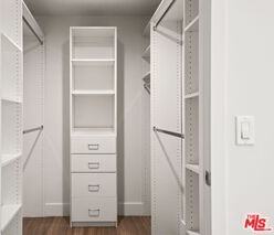 1515 Colby Ave #215 - Photo 7 of 8