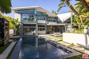 featured image of 8538 Eastwood Rd