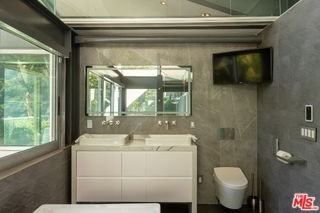 8538 Eastwood Rd - Photo 2 of 8