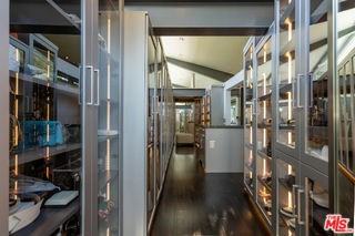 8538 Eastwood Rd - Photo 5 of 8