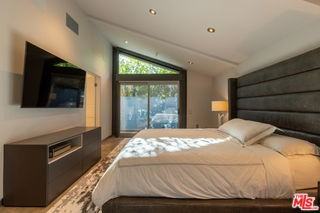 8538 Eastwood Rd - Photo 6 of 8