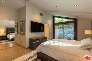 8538 Eastwood Rd - Photo 7 of 8