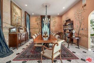 717 N Rodeo Dr - Photo 4 of 8