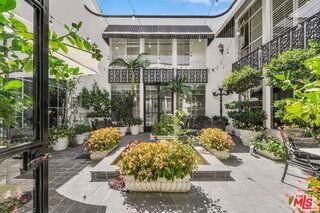 717 N Rodeo Dr - Photo 6 of 8