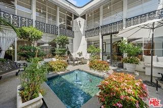 717 N Rodeo Dr - Photo 7 of 8