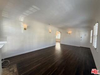 6110 Scenic Ave - Photo 3 of 8