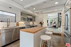 720 Bouett St - Photo 1 of 1