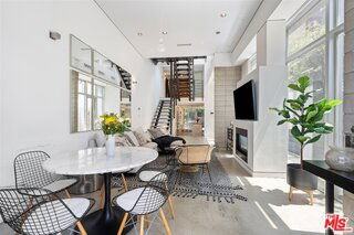 720 Bouett St - Photo 6 of 8