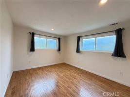 featured image of 2864 Pinckard Ave