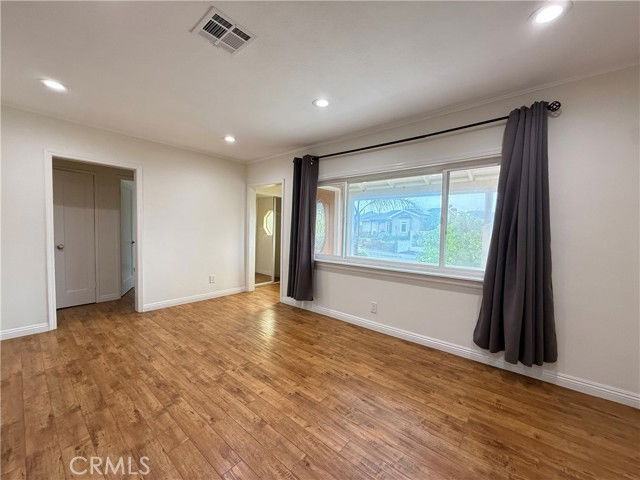 2864 Pinckard Ave - Photo 7 of 8