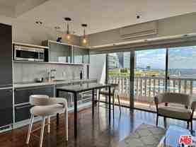 999 N Doheny Dr #1207 - Photo 1 of 1