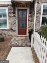 1104 Thomas St - Photo 1 of 1