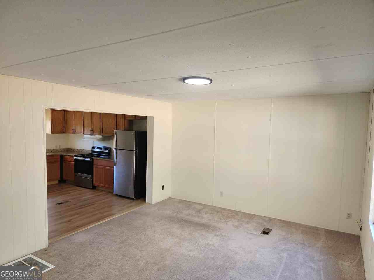 918A Roscoe Davis Rd Unit A - Photo 2 of 9