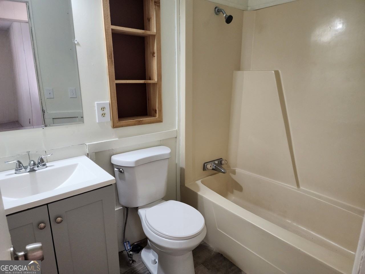 918A Roscoe Davis Rd Unit A - Photo 5 of 9