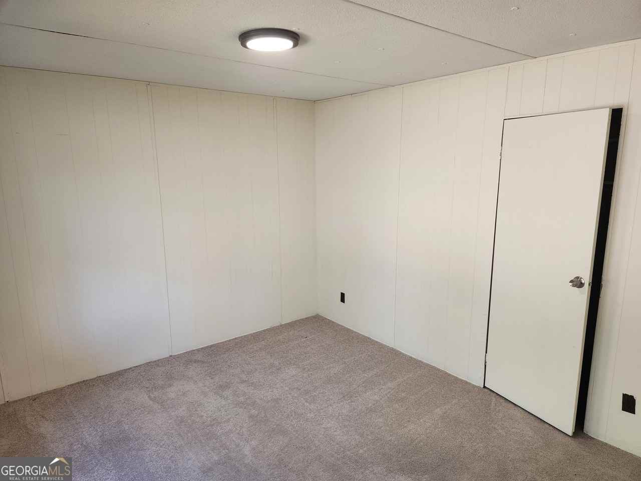 918A Roscoe Davis Rd Unit A - Photo 6 of 9