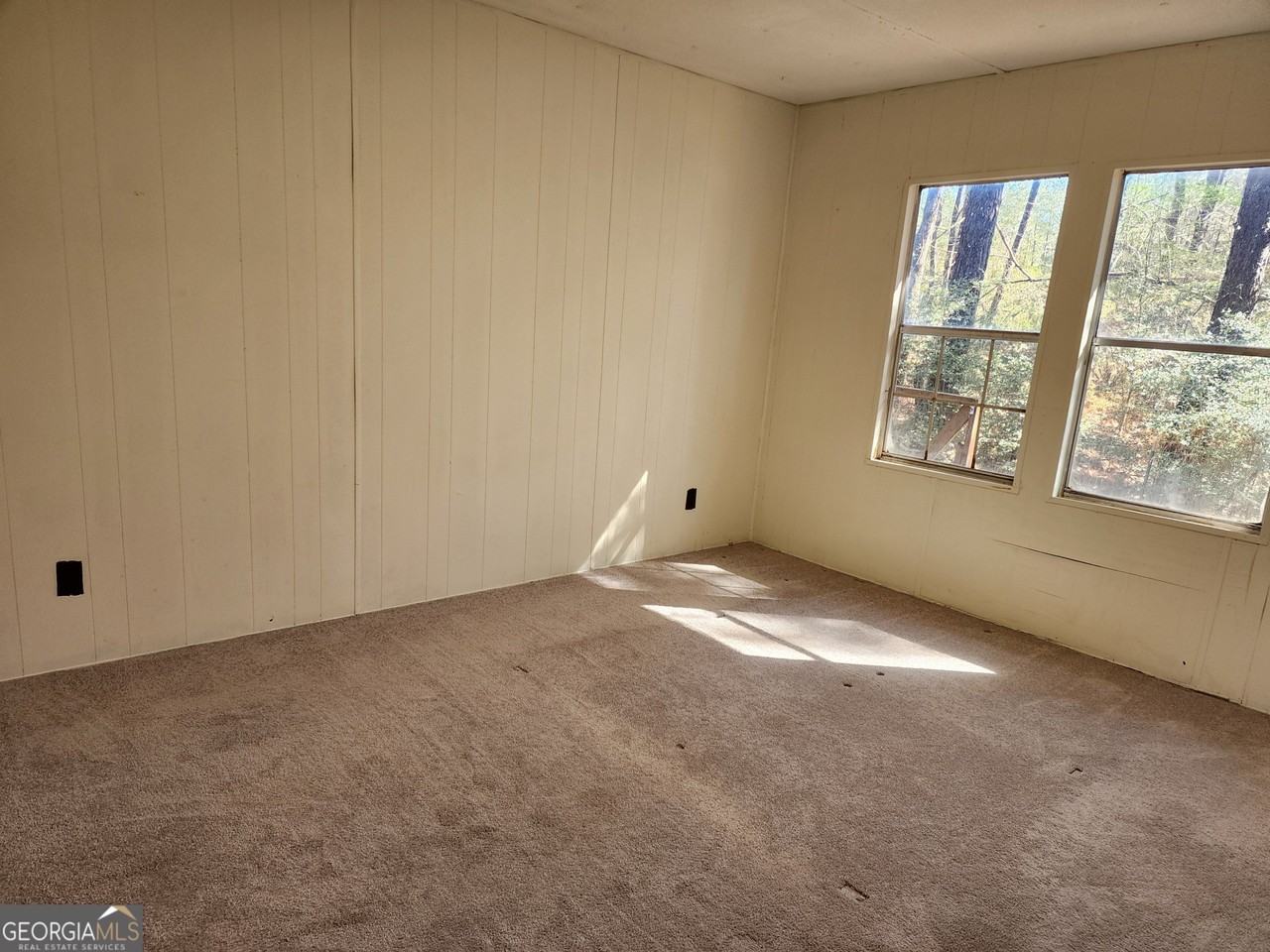 918A Roscoe Davis Rd Unit A - Photo 7 of 9