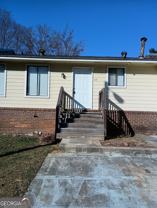 728 Dunaire Way - Photo 1 of 1