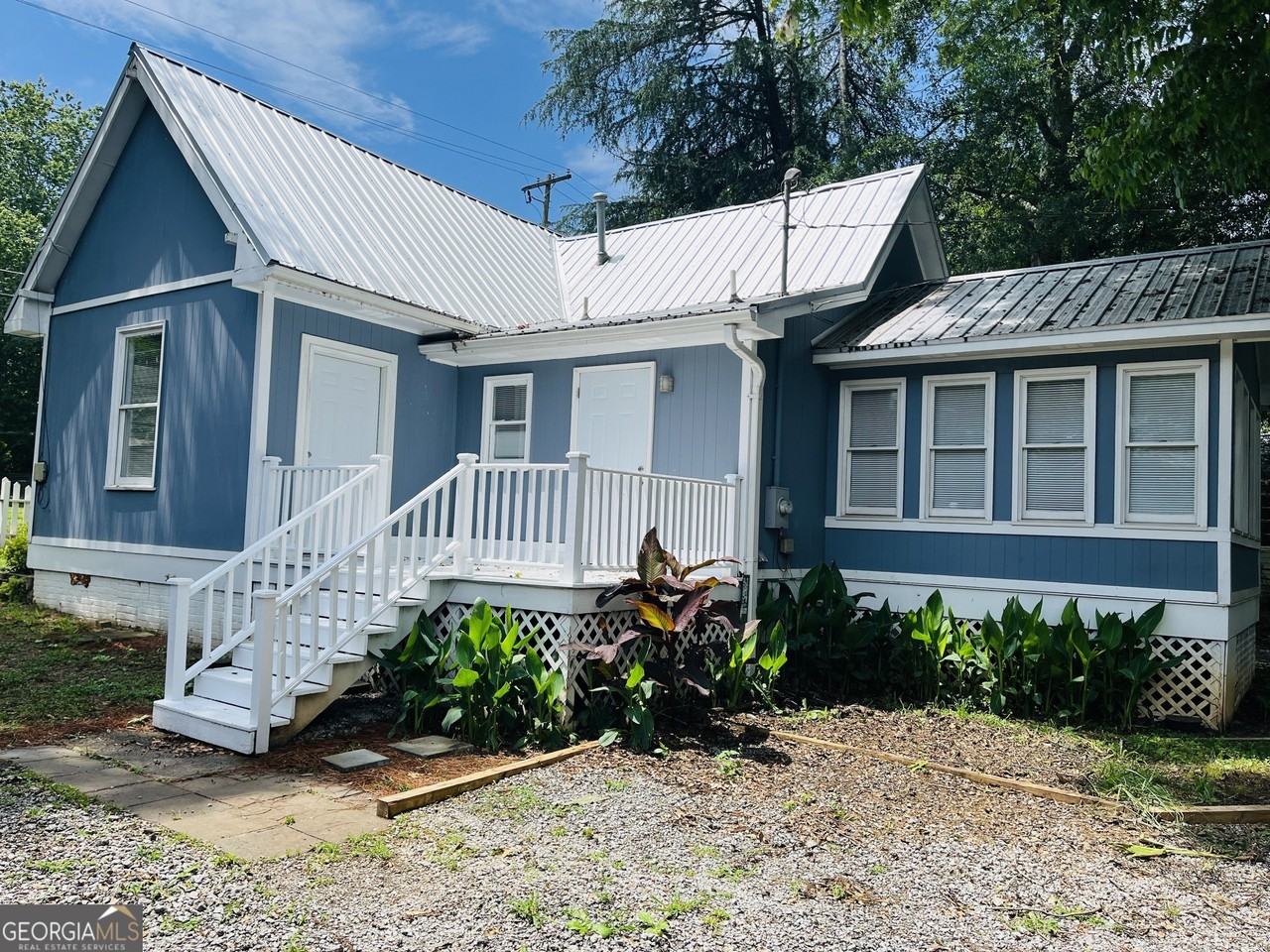 608 Askew Ave - Photo 4 of 32