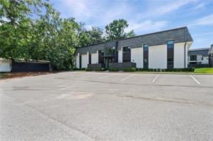 featured image of 3655 Old Shell Rd Apt 722