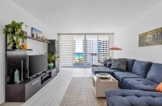 5600 Collins Ave #9B - Photo 1 of 1