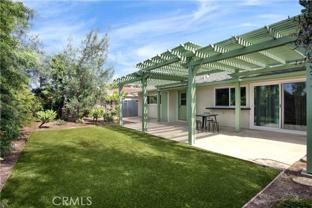 25256 Pacifica Ave - Photo 1 of 1