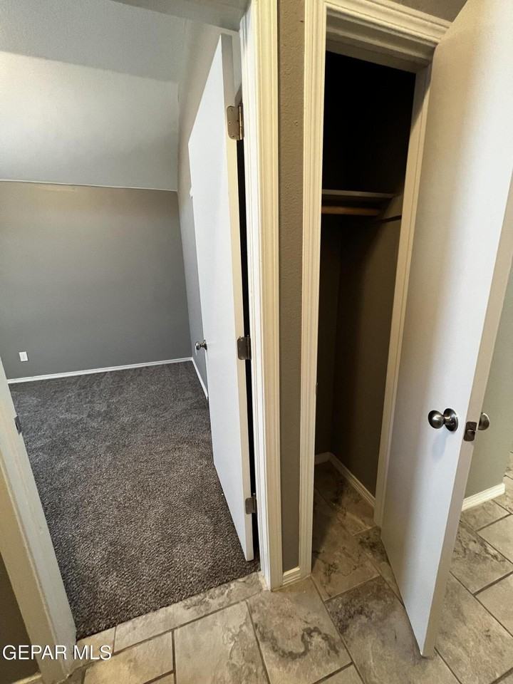 924 Coyote Melon Dr - Photo 5 of 35