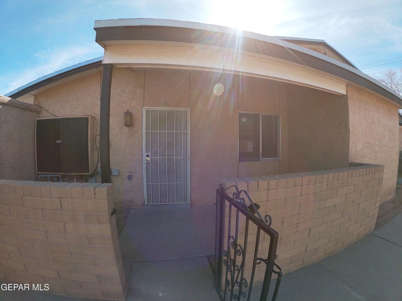 1905 Karen Sue Pl Apt A - Photo 3 of 18