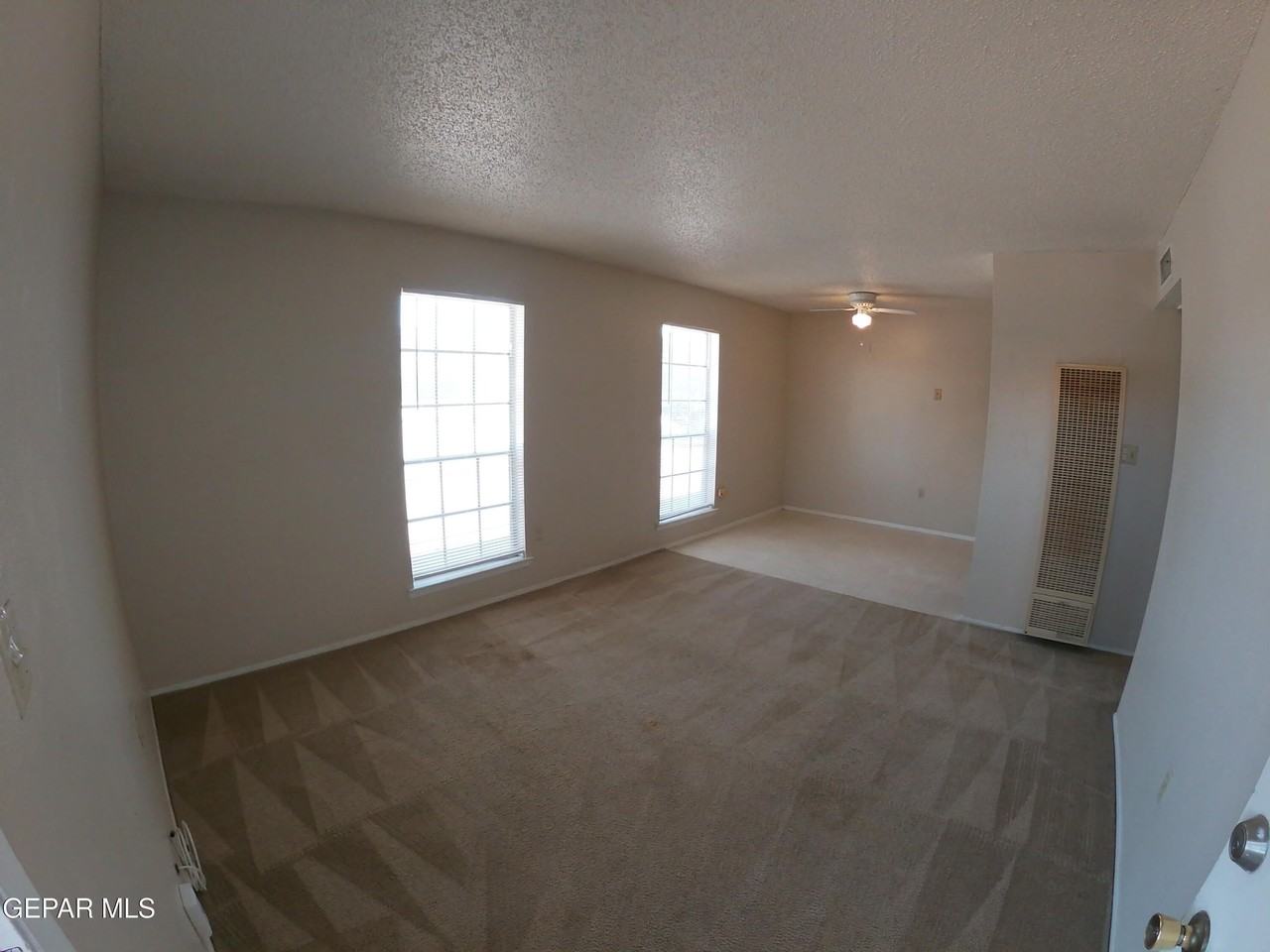 1905 Karen Sue Pl Apt A - Photo 4 of 18