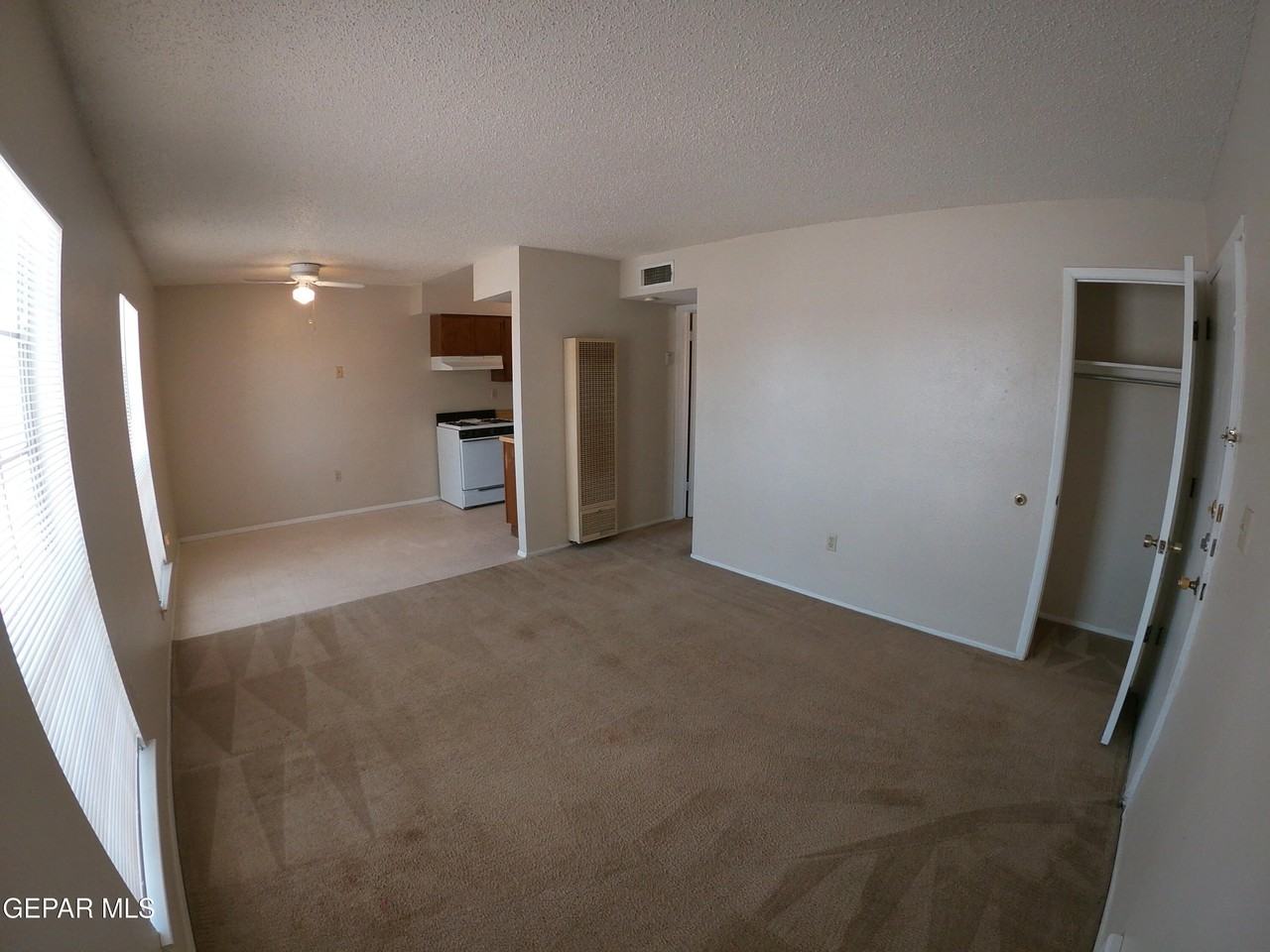 1905 Karen Sue Pl Apt A - Photo 5 of 18