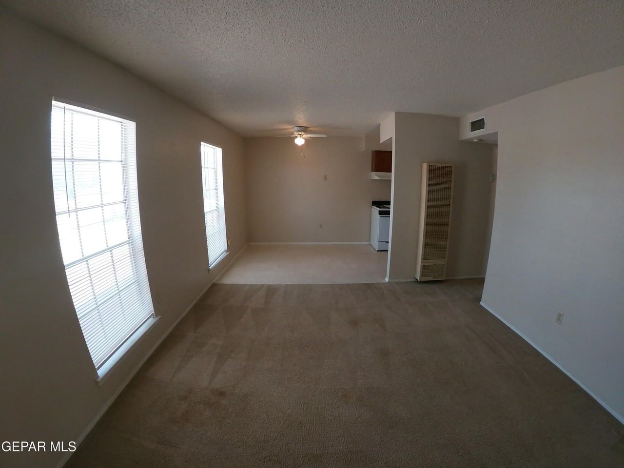 1905 Karen Sue Pl Apt A - Photo 6 of 18