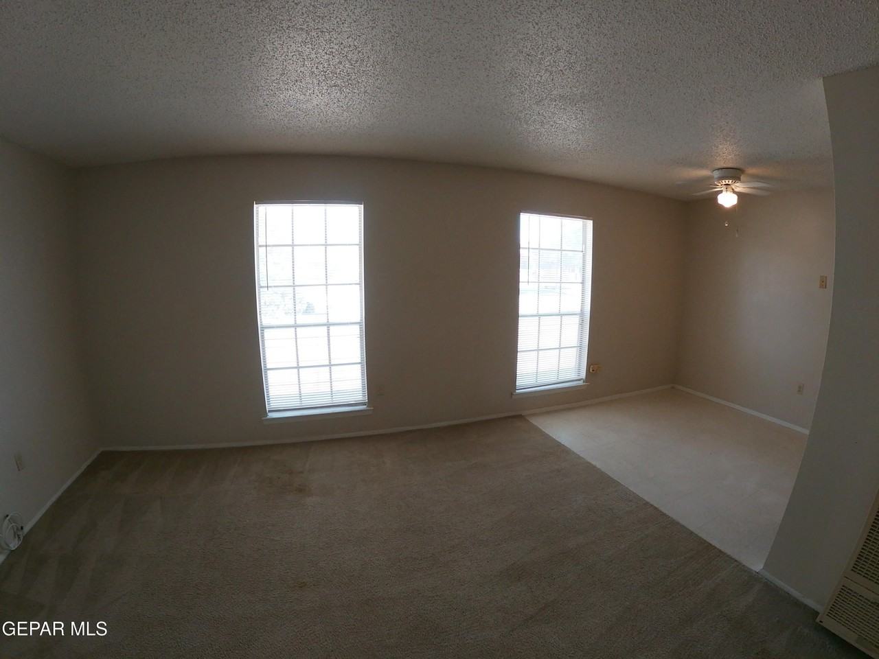 1905 Karen Sue Pl Apt A - Photo 7 of 18