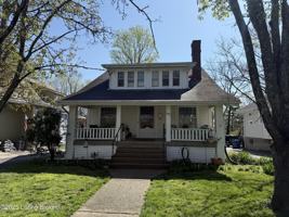 featured image of 111 Adair Ave