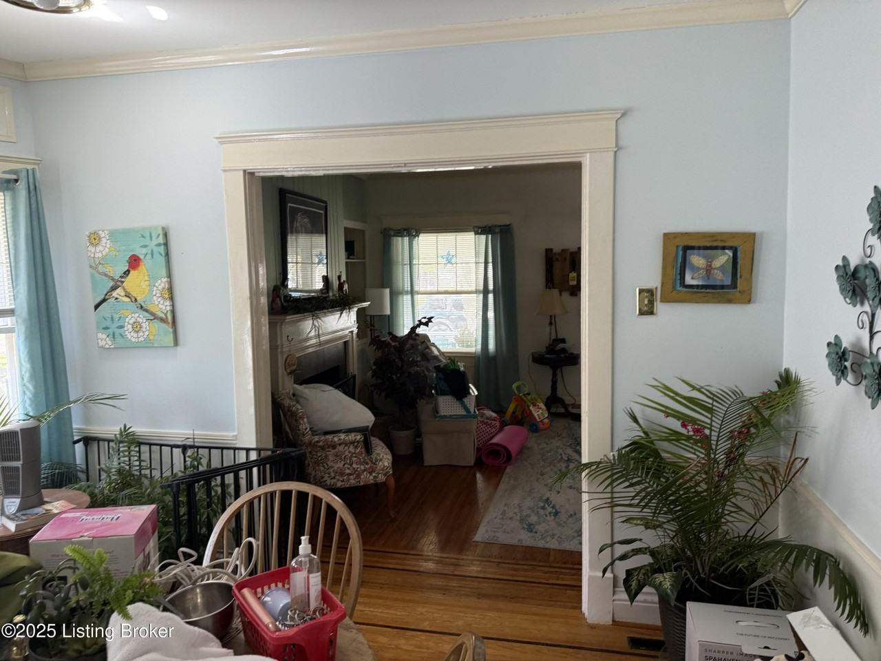 111 Adair Ave - Photo 6 of 16