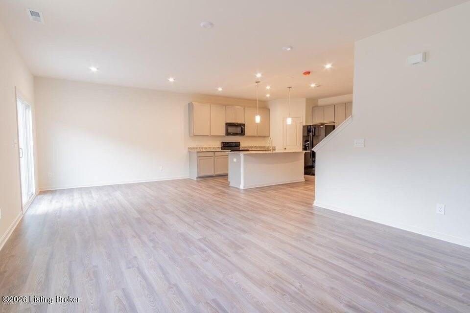 1900 Cherry Glen Dr - Photo 3 of 22