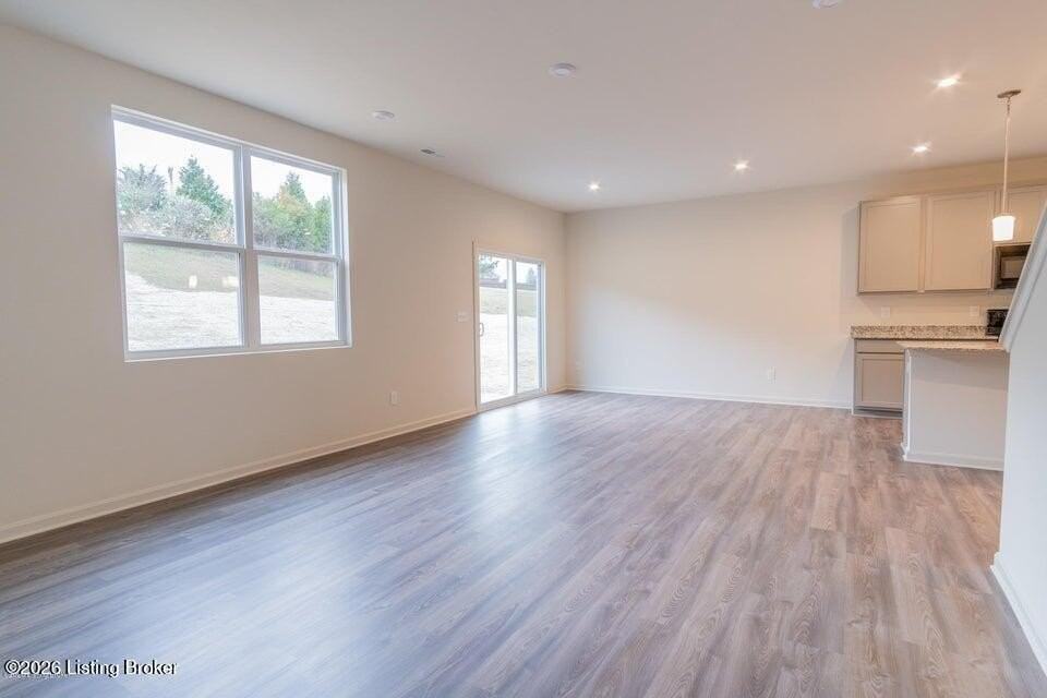 1900 Cherry Glen Dr - Photo 4 of 22