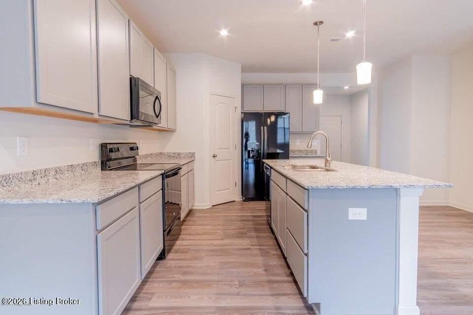 1900 Cherry Glen Dr - Photo 5 of 22