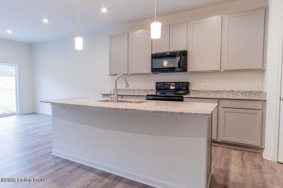 1900 Cherry Glen Dr - Photo 6 of 22