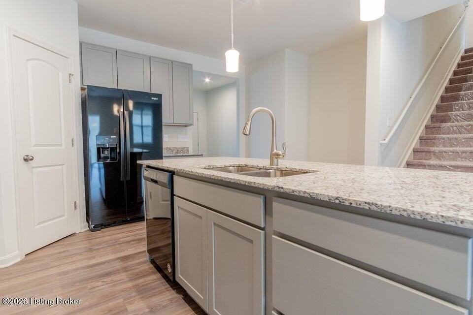 1900 Cherry Glen Dr - Photo 7 of 22