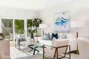 featured image of 7 Antigua