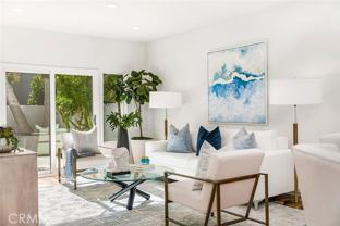 7 Antigua - Photo 1 of 1