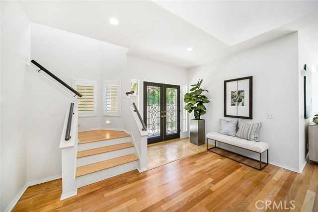 7 Antigua - Photo 2 of 8