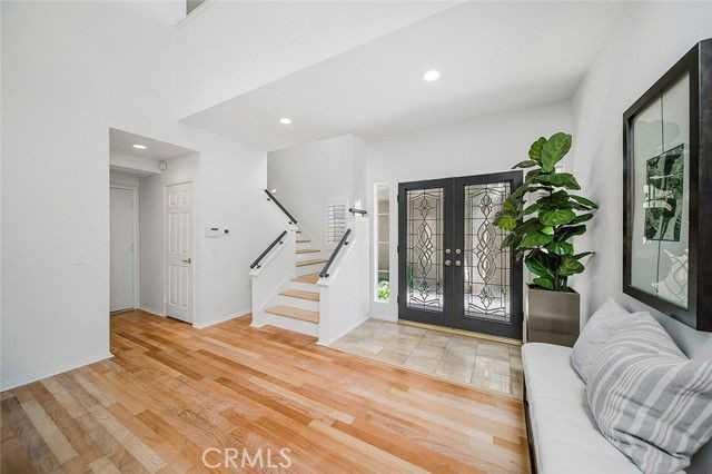 7 Antigua - Photo 3 of 8