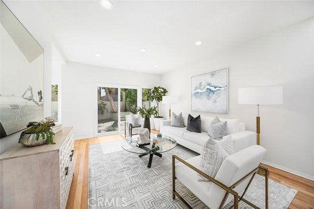 7 Antigua - Photo 4 of 8