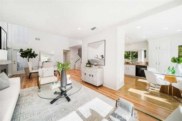 7 Antigua - Photo 5 of 8