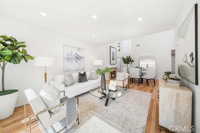 7 Antigua - Photo 7 of 8