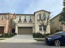 featured image of 18 Lark