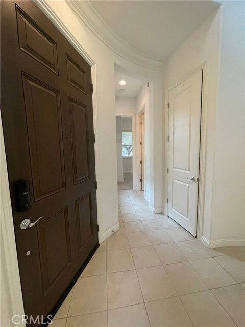 18 Lark - Photo 4 of 8