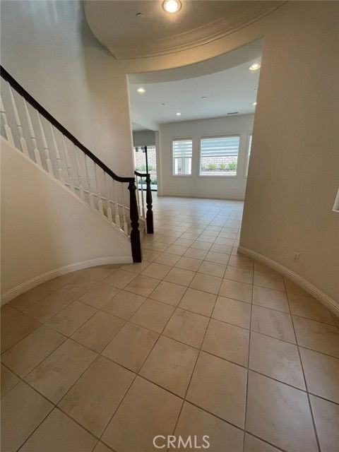 18 Lark - Photo 7 of 8