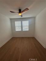 featured image of 1720 E Park St #10